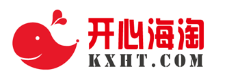 空港跨境美妆