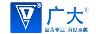 天津广大纸业股份有限公司