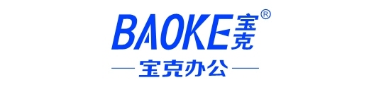 宝克办公商城
