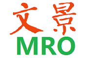 文景MRO商城
