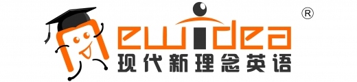 现代新理念英语订货平台