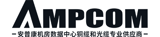安普康经销商下单系统