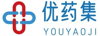 优药集