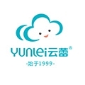 上海云蕊电子商务有限公司