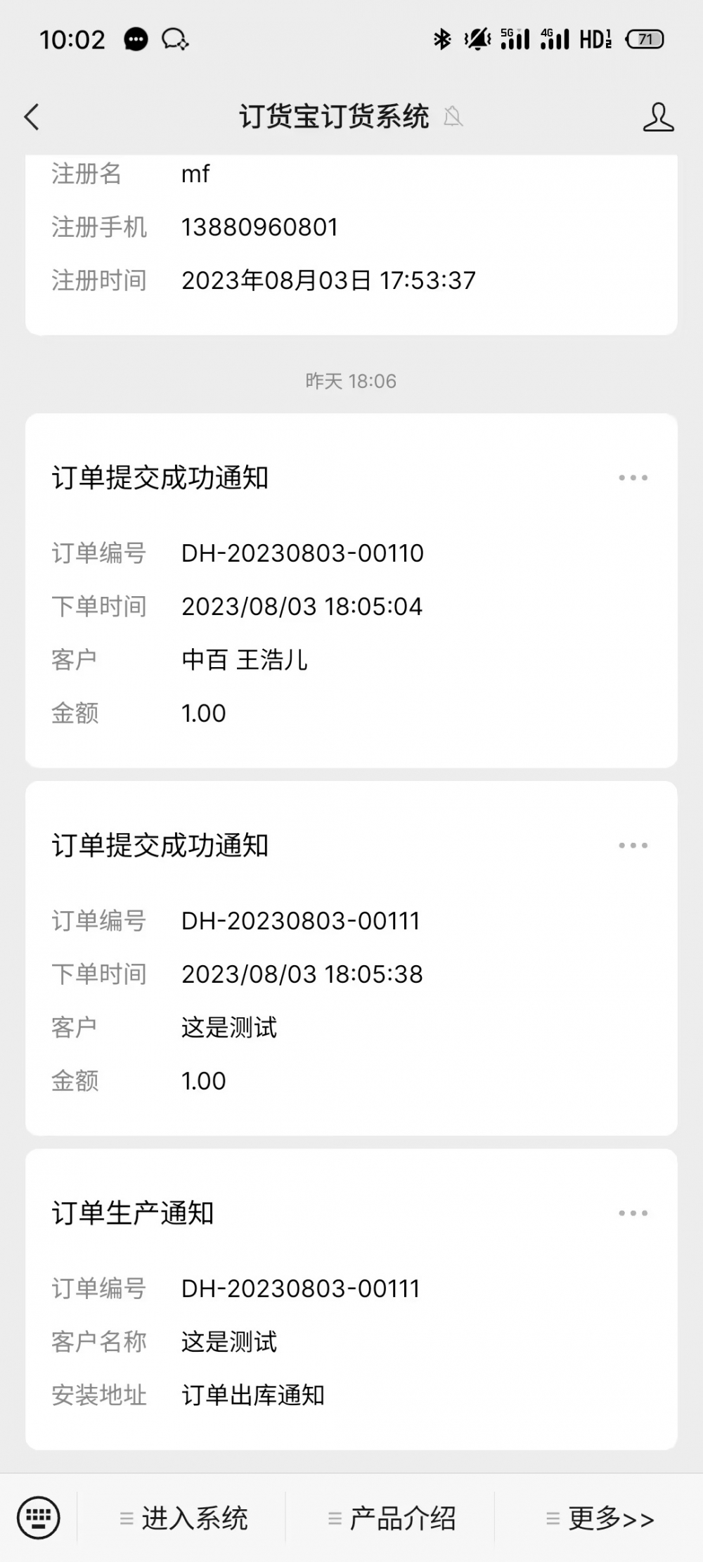 f6ad73f64c9f40d30e70ec8ebff86b00.png