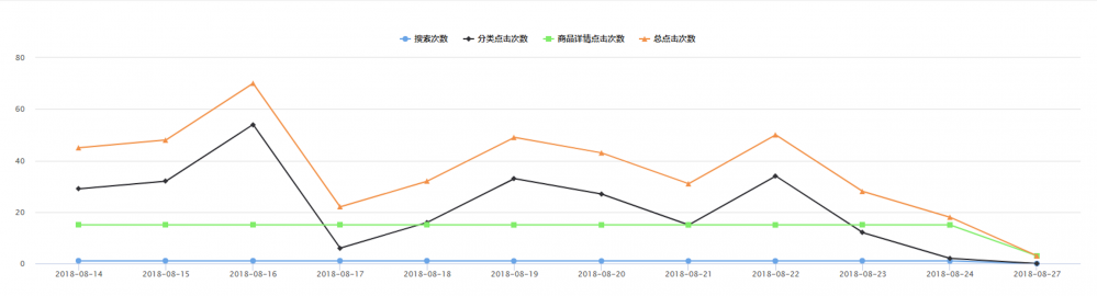 反渗透比价4.png