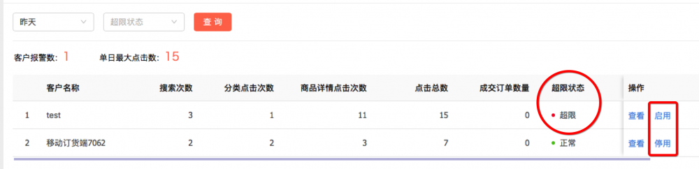 反渗透比价.png